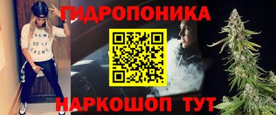 крисы Абинск