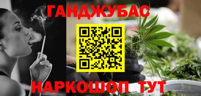 прущие грибы Абакан