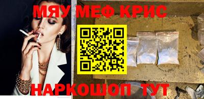 прущие грибы Абакан